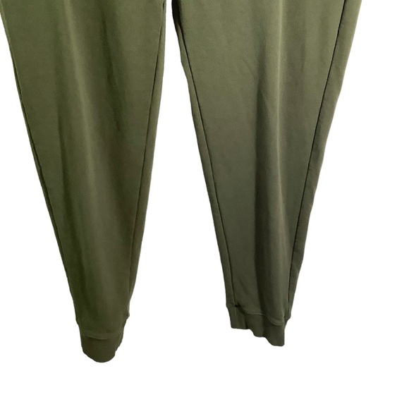 HUGO By Hugo Boss Dindiano Jogger Sweatpants - Picture 3 of 7